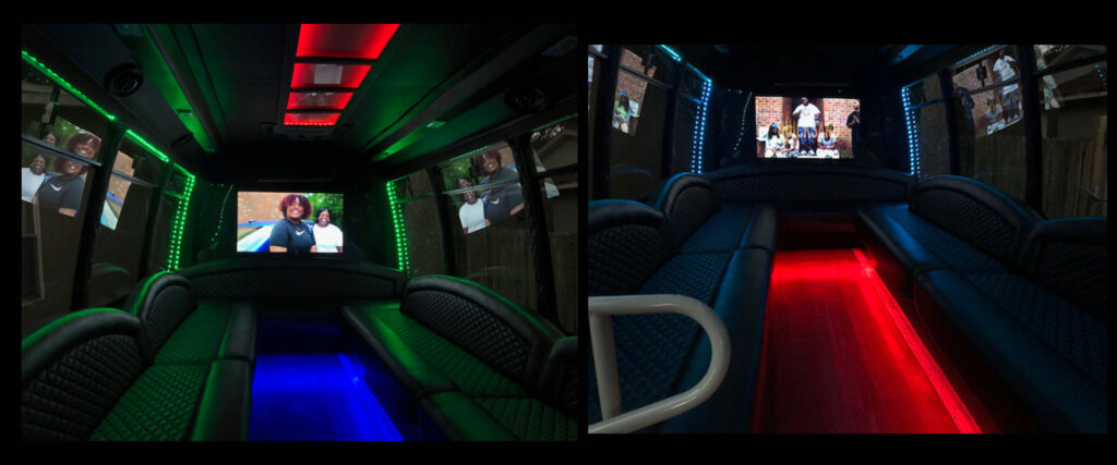 party-bus-inside