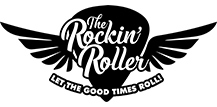 The Rockin Roller